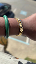 Rolex Bracelet